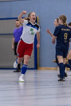 Bild 430 - wCJ Hamburger Futsalmeisterschaft